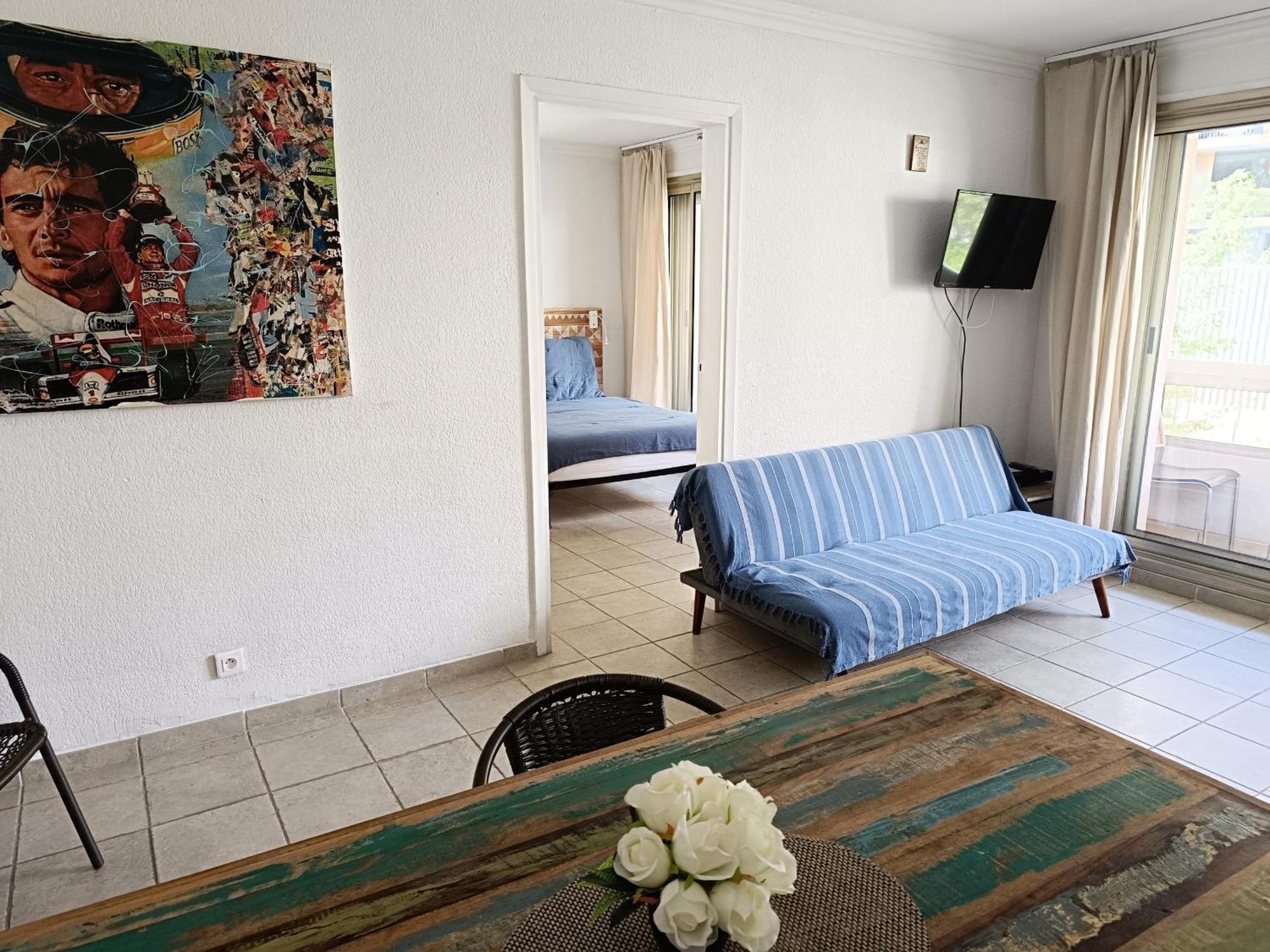 Promenade résidence hoteliére Nice Extérieur photo